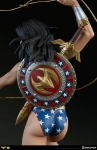 thumb_869_9.jpg