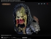 CoolProps - Predator Collectibles - Wolf Predator Life-Size Bust