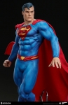 thumb_873_6.jpg