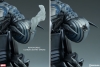 thumb_874_12.jpg