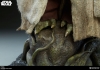 thumb_876_9.jpg