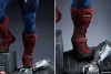 thumb_877_10.jpg