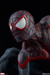 thumb_880_6.jpg