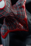 thumb_880_7.jpg