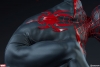 thumb_880_8.jpg