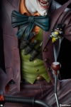 thumb_881_8.jpg