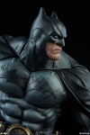 thumb_885_7.jpg