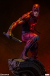 Sideshow - Marvel Collectibles - Daredevil Premium Format Statue