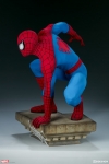 thumb_895_2.jpg