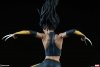 thumb_898_10.jpg
