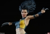 thumb_898_8.jpg