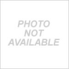 thumb_898_photo-not-available.jpg