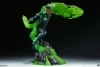 thumb_899_6.jpg