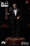 thumb_900_8.jpg