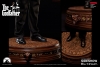 thumb_900_9.jpg