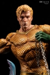 thumb_903_2.jpg