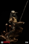 thumb_907_2.jpg