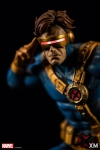 XM Studios - Marvel Comics - Cyclops Version A Premium Collectibles Statue