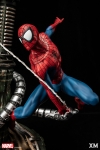 XM Studios - Marvel Comics - Spider-Man Premium Collectibles Statue