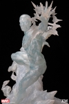 XM Studios - Marvel Comics - Iceman Premium Collectibles Statue