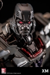 XM Studios - Transformers - Megatron Premium Collectibles Statue