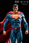 XM Studios - DC Rebirth 1/6 Scale Superman Premium Collectibles Statue