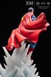 thumb_916_5.jpg