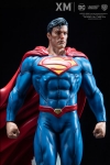 thumb_916_6.jpg