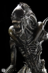 XM Studios - Alien Warrior Supreme Scale Series Statue