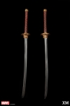 thumb_918_15.jpg