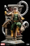 XM Studios - Marvel Comics - Doctor Octopus Premium Collectibles Statue