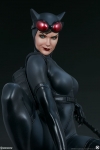 thumb_923_6.jpg