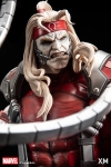 XM Studios - Marvel Comics - Omega Red Premium Collectibles Statue