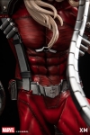 thumb_926_5.jpg