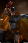 Sideshow - DC Comics - Batgirl Premium Format Statue