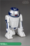 thumb_92_R2D2-5.jpg