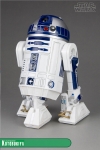 thumb_92_R2D2-6.jpg