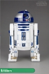 thumb_92_R2D2-7.jpg