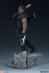 thumb_931_3.jpg