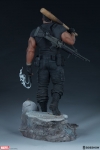 thumb_931_4.jpg