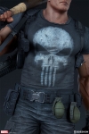 thumb_931_8.jpg