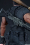 thumb_931_9.jpg