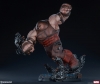 thumb_936_3.jpg