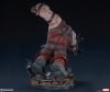 thumb_936_4.jpg