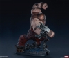 thumb_936_6.jpg