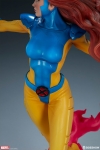 thumb_937_8.jpg