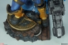 thumb_938_10.jpg