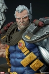 thumb_938_7.jpg
