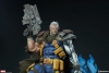 thumb_938_8.jpg