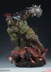 thumb_940_4.jpg